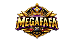LOGO situs slot mandiri online 24 jam